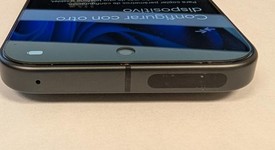 Mint
													Google Pixel 9 - Unlocked, Obsidian, 128 GB, 12 GB, G2YBB, photo 4 of 9