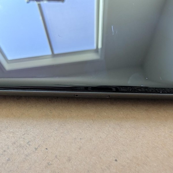 Google Pixel 7 Pro - Unlocked, 128 GB, Obsidian, 12 GB, GE2AE