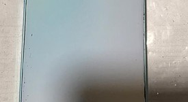 Good
													Blu G53 - Unlocked, White, 64 GB, 4 GB, photo 4 of 7