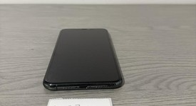 Mint
													Apple iPhone 11 Pro Max - Unlocked, Green, 64 GB, A2161, photo 1 of 7