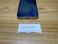 Apple iPhone 13 Mini