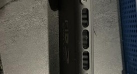 Good
													Nintendo Switch 2 - Red & Blue, Standard, photo 5 of 6