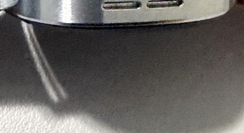Mint
													Samsung Galaxy Watch8 Classic - Unlocked, Black, SM-L505, 46mm, photo 2 of 19