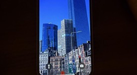 Good
													Apple iPhone 14 - Verizon, Purple, 256 GB, A2649, photo 1 of 1