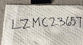 Mint
													Samsung Galaxy S25 Ultra - Unlocked, Black, 512 GB, 12 GB, SM-S938U1, photo 2 of 9