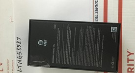 Mint
													Samsung Galaxy S10e - AT&T, Blue, 128 GB, 6 GB, SM-G970U, photo 6 of 6