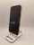 Apple iPhone 13 Pro Max - Unlocked, 128 GB, Gold, A2484