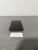 Fair Apple iPhone Xs Max - Unlocked, Gold, 64 GB, A1921