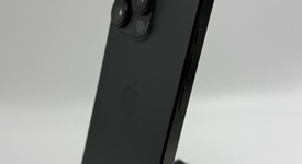 Mint
													Apple iPhone 16 Pro - Unlocked, Black, 1 TB, A3083, photo 4 of 10