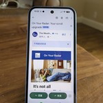 Good Google Pixel 10a - Unlocked, 256 GB, Lavender, GE1GQ