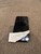 Mint Apple iPhone 13 Pro Max - Unlocked, Green, 256 GB, A2484