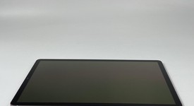 Mint
													Samsung Galaxy Tab S6 - Wi-Fi, Pink, 128 GB, 6 GB, SM-T860, photo 1 of 7