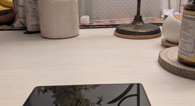 Good
													Google Pixel 7 - Unlocked, Lemongrass, 128 GB, 8 GB, GVU6C, Sub-6 5G, photo 3 of 9