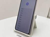 Apple iPhone 14 Plus