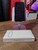 Good Google Pixel 9 Pro - Unlocked, Obsidian, 1 TB, 16 GB, GR83Y