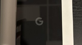 Mint
													Google Pixel 9 - Unlocked, Obsidian, 128 GB, 12 GB, G2YBB, photo 1 of 8