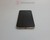 Good Apple iPhone 14 Pro Max - Unlocked, Gold, 256 GB, A2651