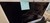 Mint iMac 2021 24" - Apple M1, Blue, 512 GB, 16 GB