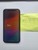 Good Apple iPhone Xr - Unlocked, Black, 64 GB, A1984