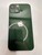 Good Apple iPhone 13 Mini - Unlocked, Green, 128 GB, A2481