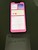 Good Apple iPhone 13 - Unlocked, Blue, 128 GB, A2482