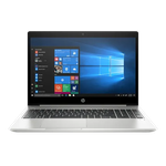Used and refurbished HP ProBook 455 G6