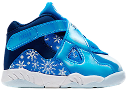 Jordan 8 Retro Snow Blizzard (TD) for sale