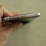 Good Samsung Galaxy Note 9 - Verizon, 512 GB, Purple, 8 GB, SM-N960U