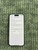 Mint Apple iPhone 15 Pro - Unlocked, Natural, 256 GB, A2848