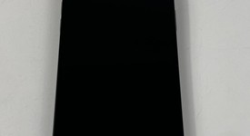 Good
													Apple iPhone 15 Pro Max - Unlocked, Black, 1 TB, A2849, photo 2 of 8