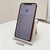 Apple iPhone 12 - Unlocked, 64 GB, Red, A2172