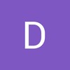 Darshana P.