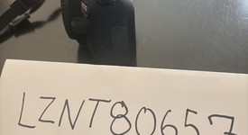 Mint
													Canon EOS Rebel T7, photo 5 of 6