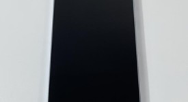 Good
													Samsung Galaxy S24 Plus - Unlocked, Blue, 512 GB, 12 GB, SM-S926U1, photo 2 of 7