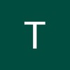 Thomas P.