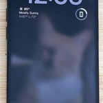 Good Apple iPhone 15 Pro - Unlocked, 256 GB, Black, A2848