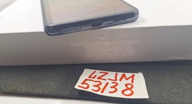 Mint
													Samsung Galaxy A53 5G - Unlocked, Black, 128 GB, 6 GB, photo 6 of 6