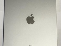 Apple iPad 10th Gen