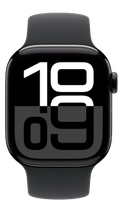 Watch Series 10 42mm Comparison