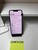 Good Apple iPhone 13 - Unlocked, Green, 128 GB, A2482