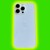 Mint Apple iPhone 16 Pro Max - AT&T, White, 256 GB, A3084