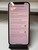 Good Apple iPhone 12 - Unlocked, Green, 128 GB, A2172