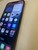 Mint Apple iPhone 13 - Unlocked, Midnight, 256 GB, A2482