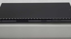 Mint
													Samsung Galaxy S22 Ultra - Unlocked, Black, 128 GB, 8 GB, SM-S908U1, photo 3 of 6