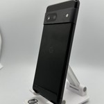 Good Google Pixel 7 - Verizon, 128 GB, Obsidian, 8 GB, GQML3, mmWave 5G