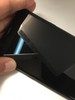 Samsung Galaxy Note 9