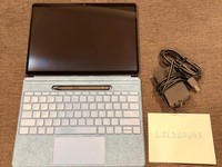 Microsoft Surface Pro 11