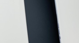 Mint
													Apple iPhone 12 Pro Max - Unlocked, Pacific Blue, 256 GB, A2342, photo 2 of 9