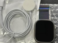 Apple Watch Ultra 2 49mm