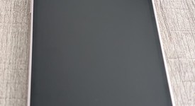 Good
													Apple iPhone 13 - Unlocked, Pink, 128 GB, A2482, photo 2 of 10